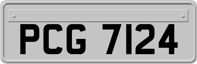 PCG7124