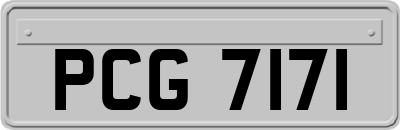 PCG7171