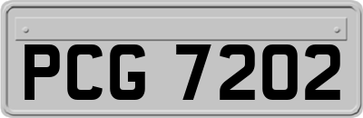 PCG7202