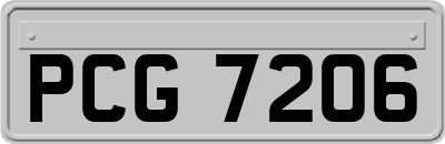 PCG7206