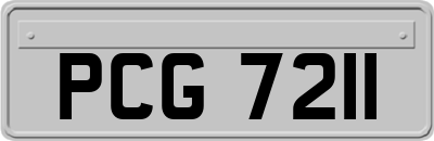 PCG7211