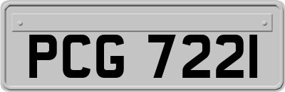 PCG7221