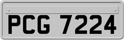 PCG7224