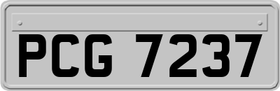 PCG7237