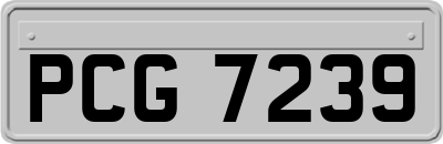 PCG7239