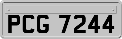 PCG7244