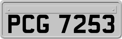 PCG7253