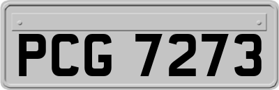 PCG7273