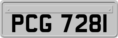 PCG7281