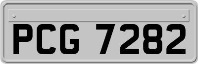 PCG7282