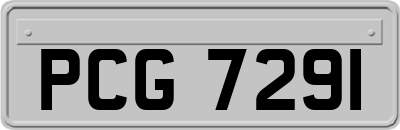 PCG7291