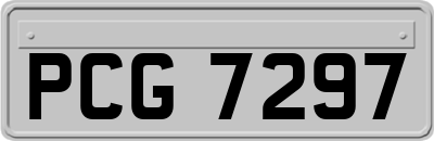 PCG7297