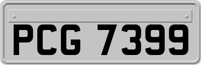 PCG7399
