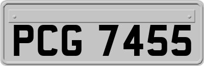 PCG7455