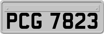 PCG7823