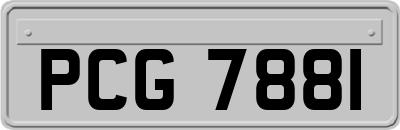 PCG7881