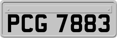PCG7883