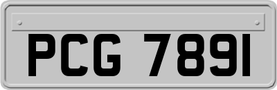 PCG7891