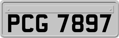 PCG7897