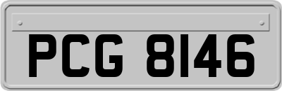 PCG8146