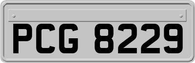 PCG8229