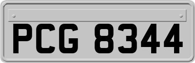 PCG8344