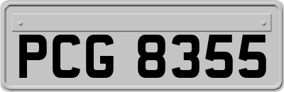 PCG8355
