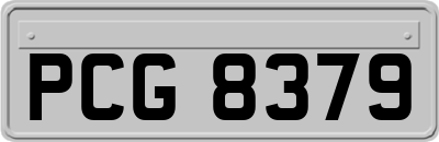 PCG8379