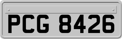 PCG8426
