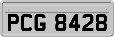 PCG8428