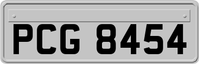 PCG8454