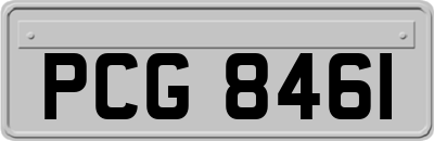 PCG8461