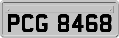 PCG8468