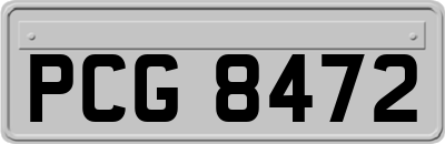 PCG8472