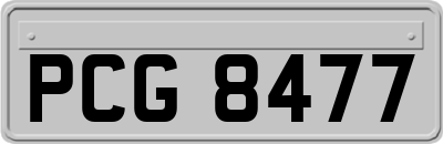 PCG8477