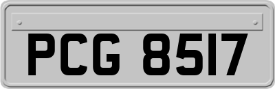 PCG8517