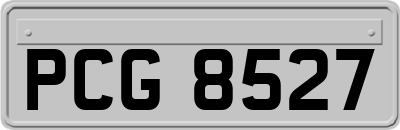 PCG8527