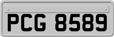 PCG8589