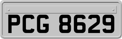 PCG8629
