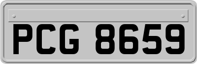 PCG8659