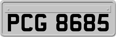 PCG8685