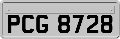 PCG8728
