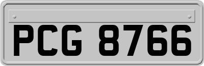 PCG8766