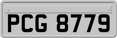 PCG8779
