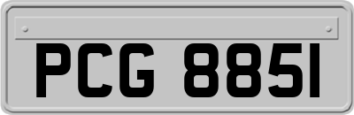 PCG8851