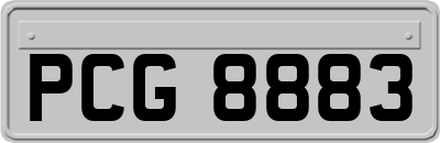 PCG8883