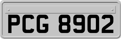 PCG8902