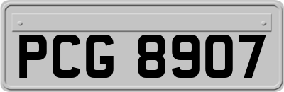 PCG8907