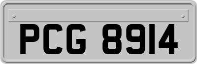 PCG8914