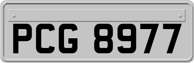 PCG8977
